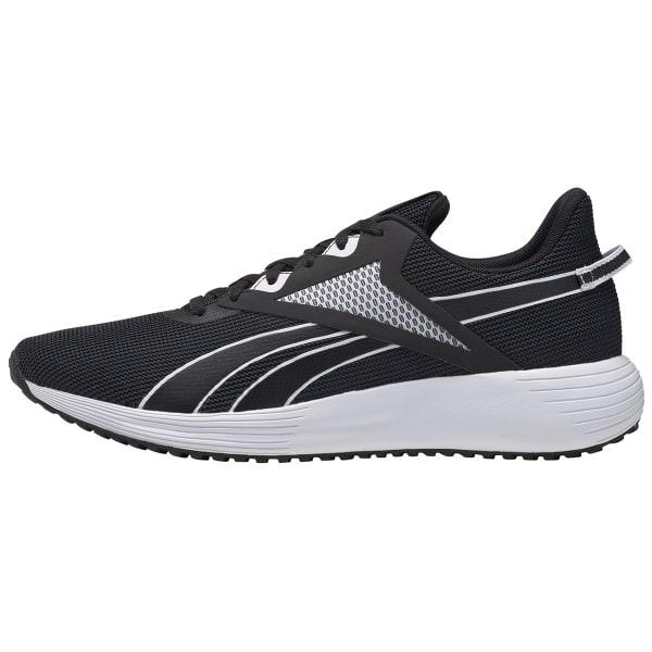 REEBOK Men's Lite Plus 3 Running Shoes