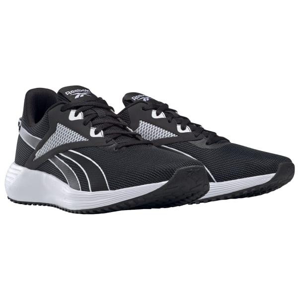 REEBOK Men's Lite Plus 3 Running Shoes