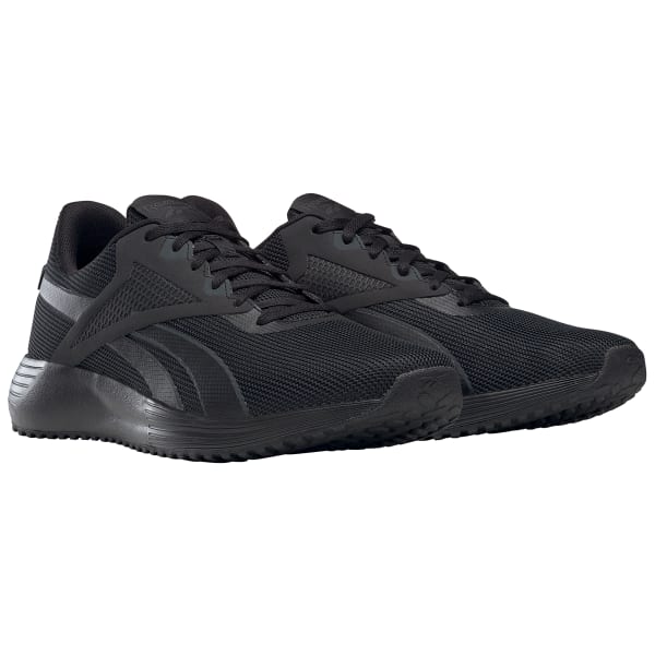 REEBOK Men's Lite Plus 3 Running Shoes