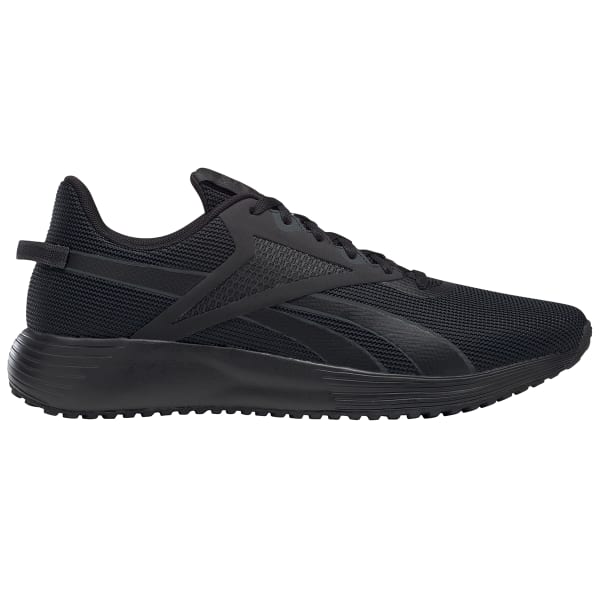 REEBOK Men's Lite Plus 3 Running Shoes