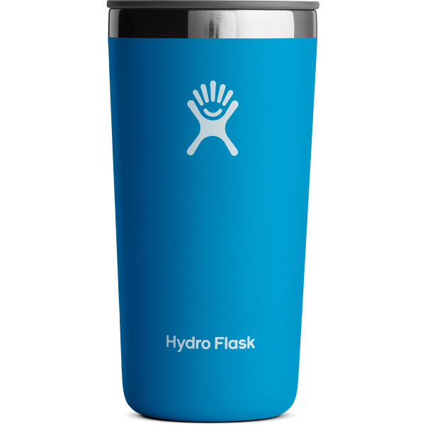 HYDRO FLASK All Around 12 oz Tumbler