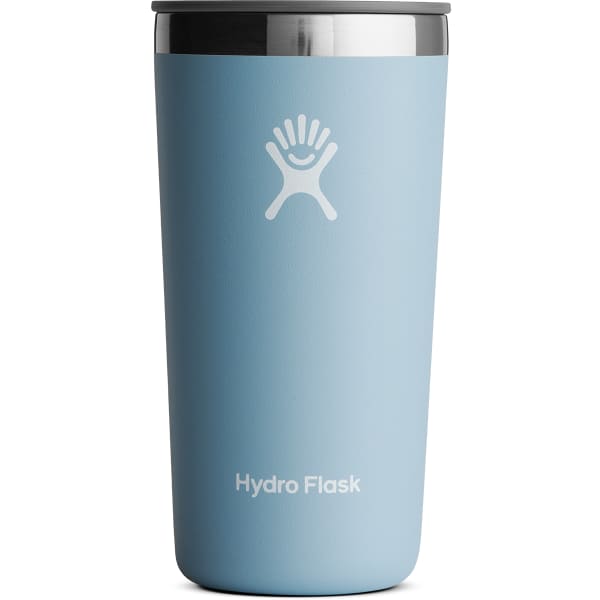 HYDRO FLASK All Around 12 oz Tumbler