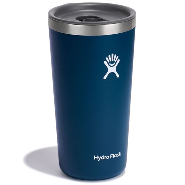 HYDRO FLASK All Around 20 oz. Tumbler