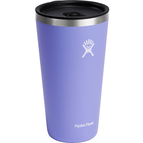 HYDRO FLASK All Around 28 oz Tumbler