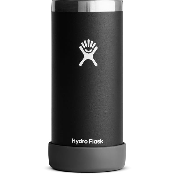 HYDRO FLASK Slim Cooler 12 oz Cup