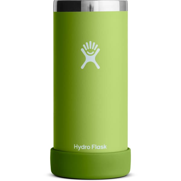 HYDRO FLASK Slim Cooler 12 oz Cup