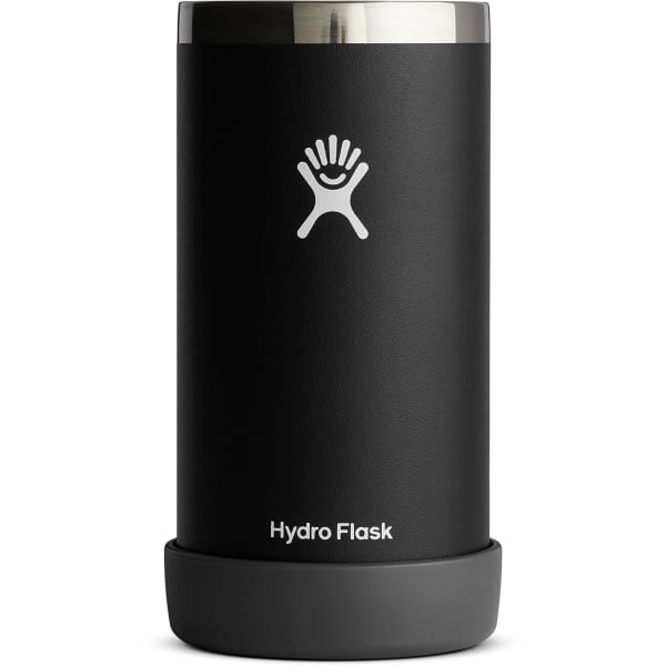 HYDRO FLASK Tallboy Cooler 16 oz Cup