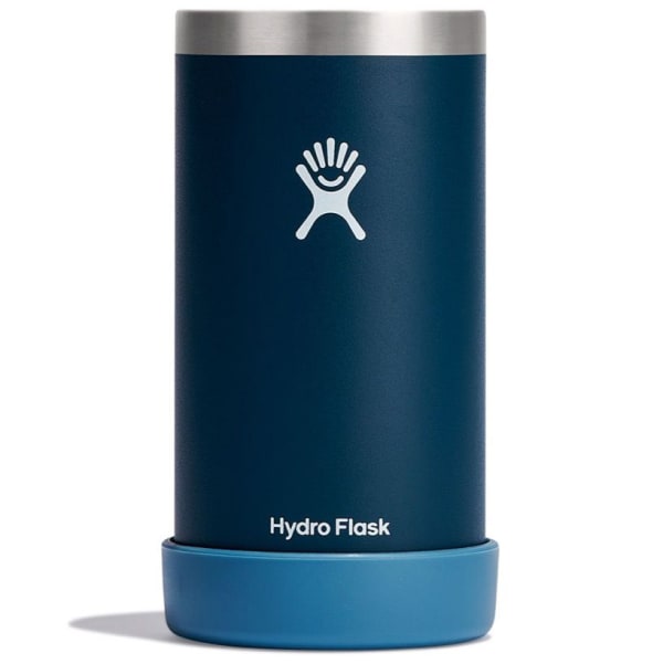 HYDRO FLASK Tallboy Cooler 16 oz Cup