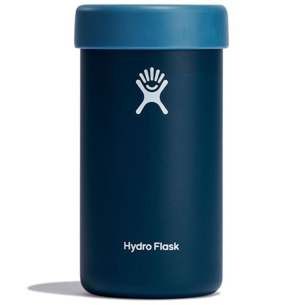 HYDRO FLASK Tallboy Cooler 16 oz Cup