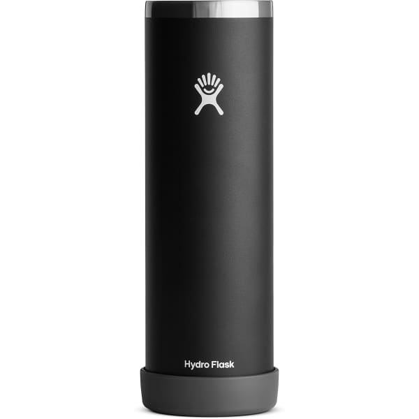 HYDRO FLASK Tandem Cooler Cup