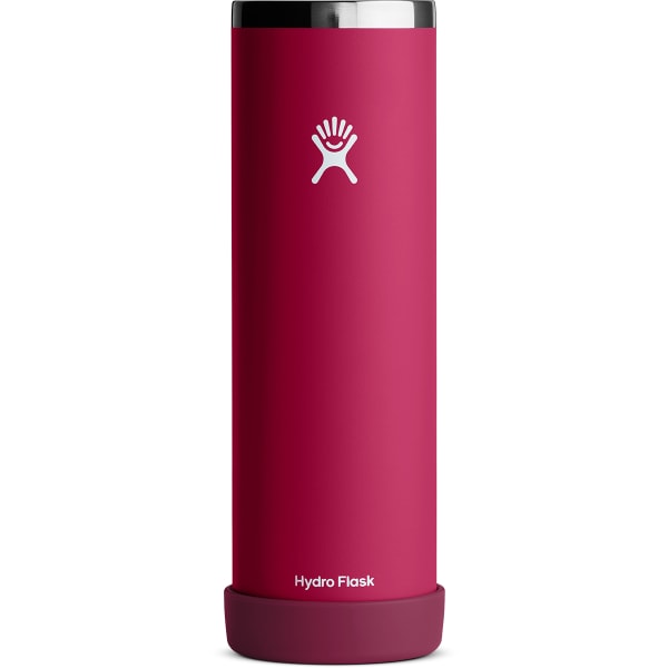 HYDRO FLASK Tandem Cooler Cup