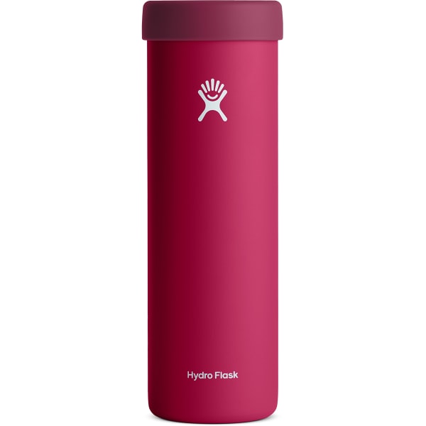 HYDRO FLASK Tandem Cooler Cup