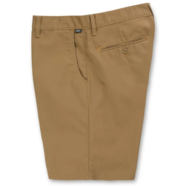 VANS Guys' Authentic Chino Relaxed 20" Shorts