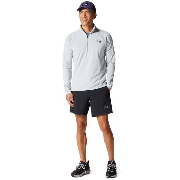 MOUNTAIN HARDWEAR Men's Shade Lite Shorts