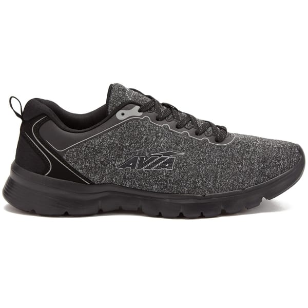 AVIA Men's Avi-Factor 2.0 Athletic Sneakers