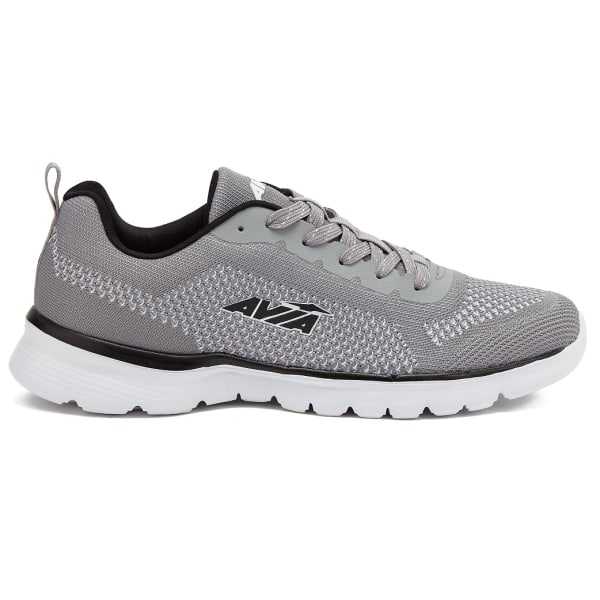 AVIA Men's Avi-Dive Running Shoes