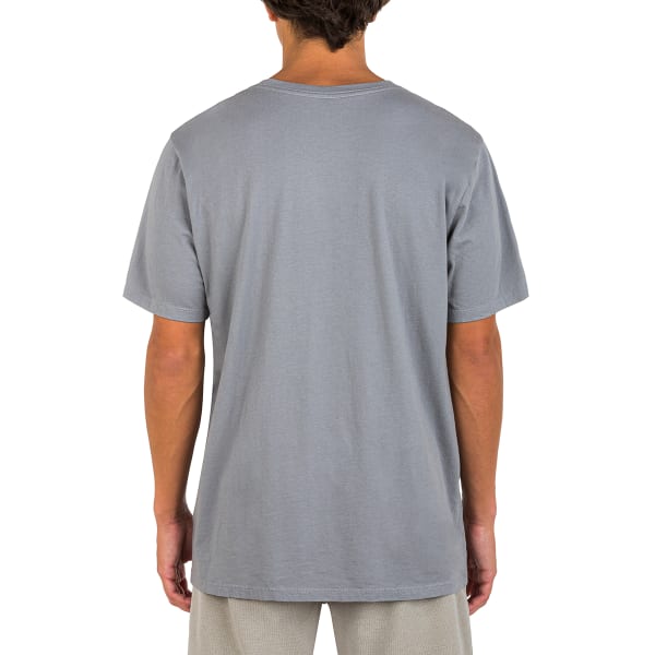 HURLEY Guys' Everyday Washed Halfer Short-Sleeve Tee