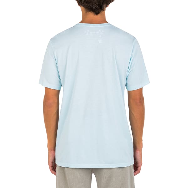 HURLEY Guys' Everyday Washed Halfer Short-Sleeve Tee