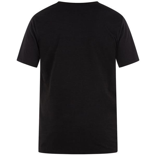 HURLEY Guys' Everday One and Only Short-Sleeve Tee