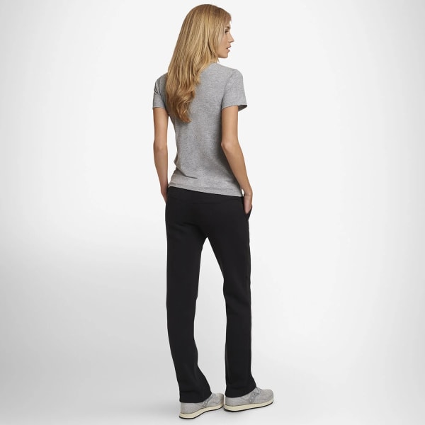 RUSSELL Women's Lightweight Fleece Sweatpants - Bob's Stores