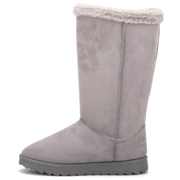 OLIVIA MILLER Women's Nadine Cold Weather Boots