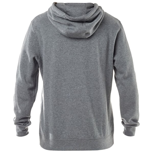 FOX Guys' Legacy Fox Head Pullover Hoodie