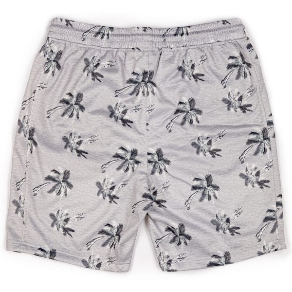 BURNSIDE Guys' 20" Outseam Shorts