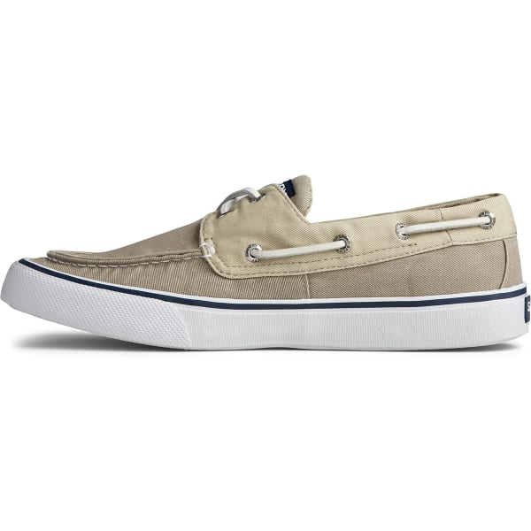 SPERRY Men's Bahama II Boat Shoes