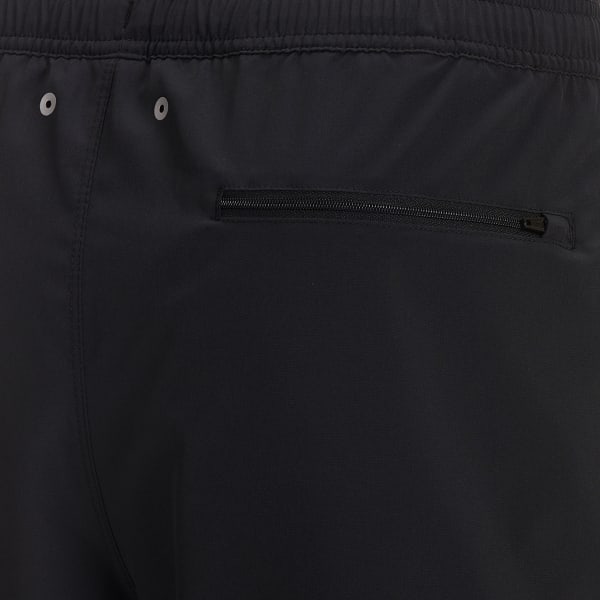 EMS Men's Lined Swim Shorts