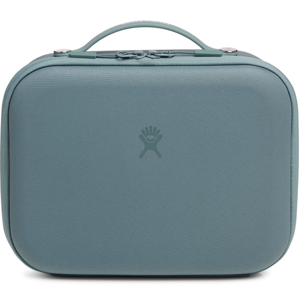 HYDRO FLASK Large Insulated Lunch Box