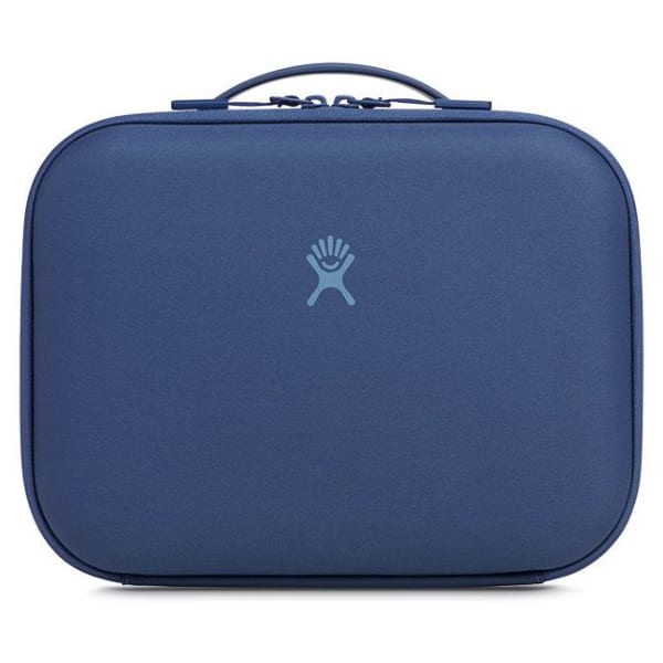 HYDRO FLASK Large Insulated Lunch Box