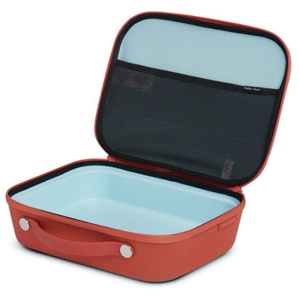 HYDRO FLASK Large Insulated Lunch Box