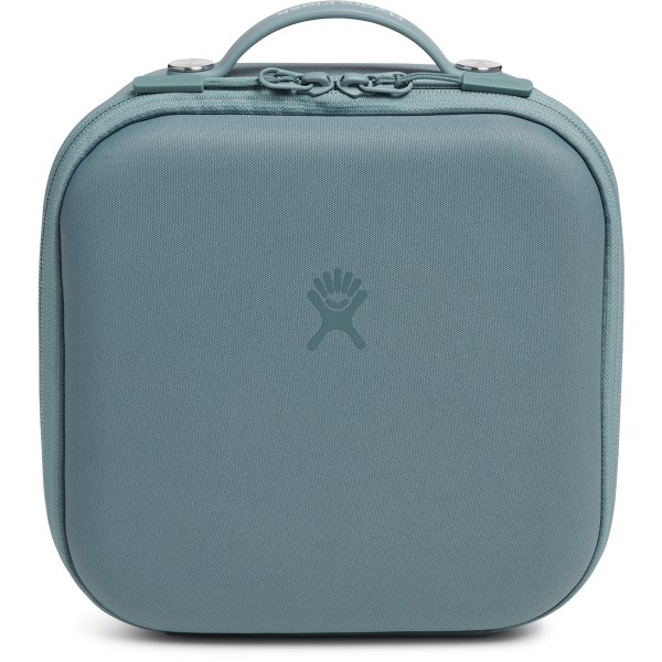 HYDRO FLASK Small Insulated Lunch Box