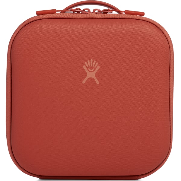 HYDRO FLASK Small Insulated Lunch Box