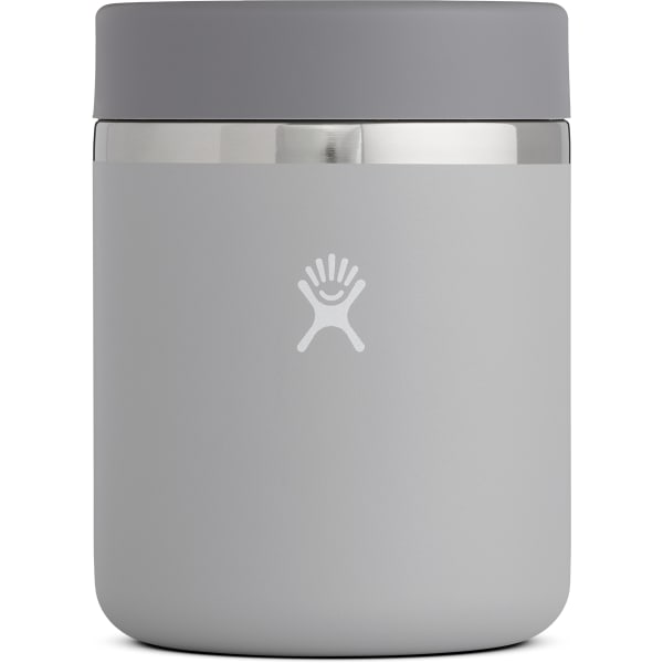 HYDRO FLASK 28 oz Insulated Food Jar