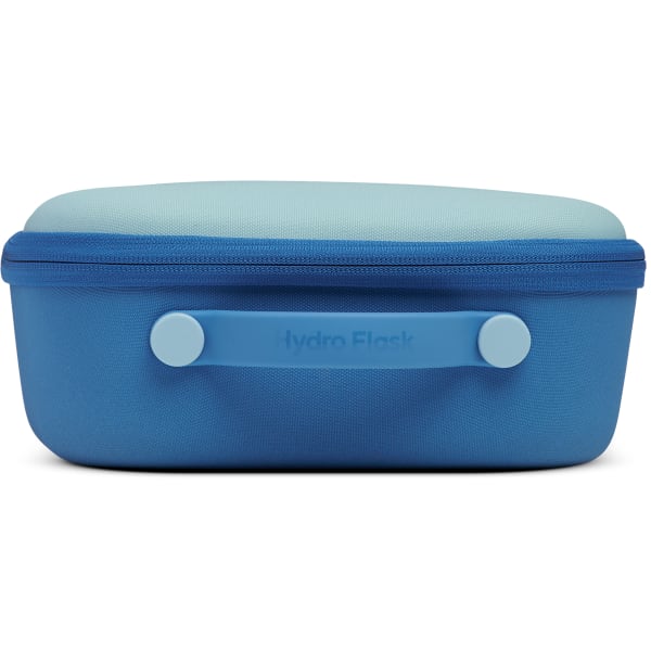 HYDRO FLASK Kids' Insulated Lunch Box