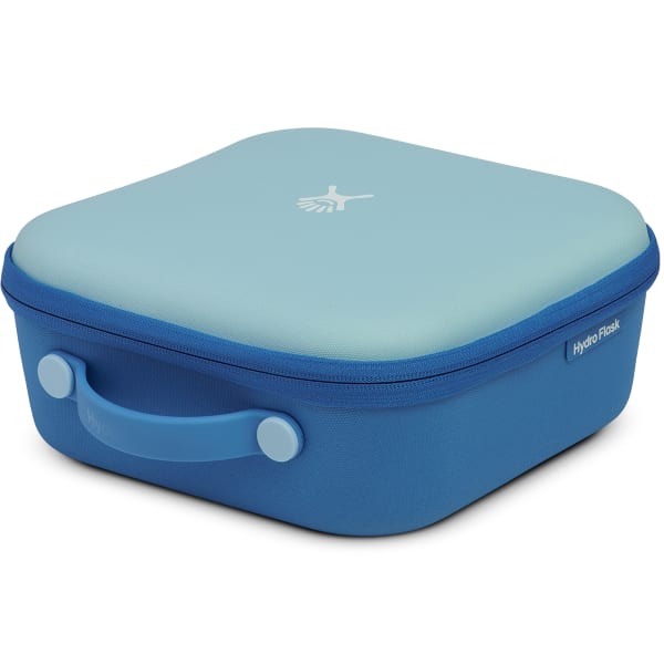 HYDRO FLASK Kids' Insulated Lunch Box