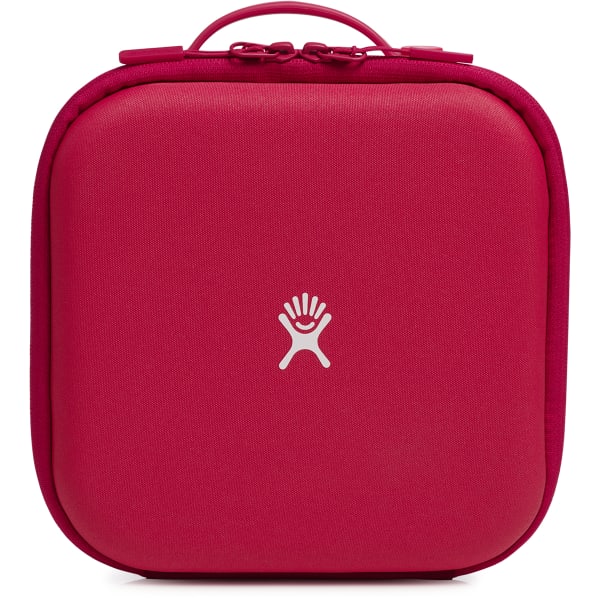 HYDRO FLASK Kids' Insulated Lunch Box