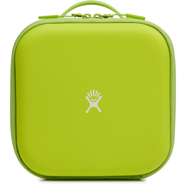 HYDRO FLASK Kids' Insulated Lunch Box