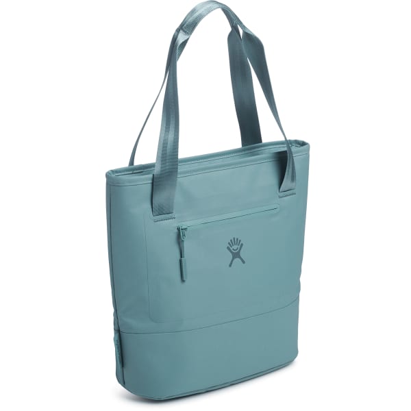 HYDRO FLASK 8L Lunch Tote