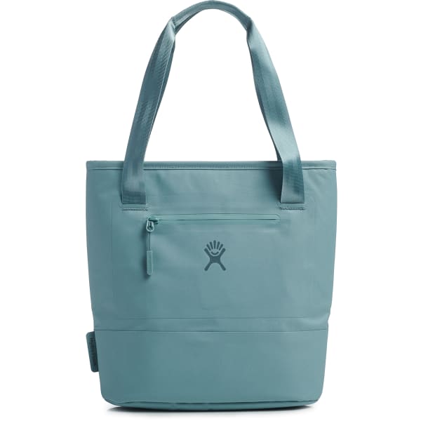 HYDRO FLASK 8L Lunch Tote