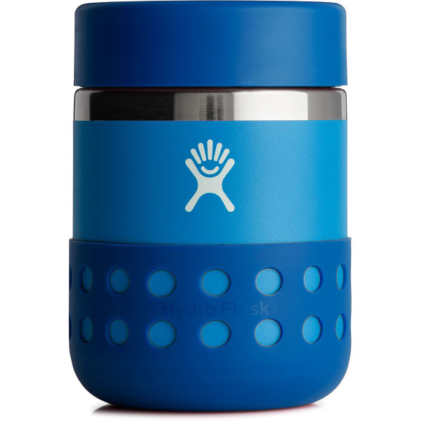 HYDRO FLASK Kids' 12 oz Insulated Food Jar