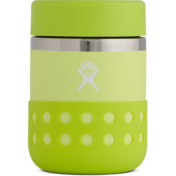 HYDRO FLASK Kids' 12 oz Insulated Food Jar