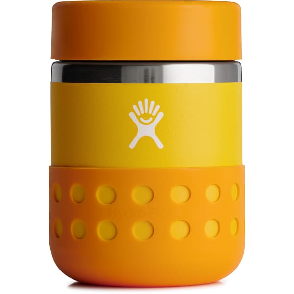 HYDRO FLASK Kids' 12 oz Insulated Food Jar