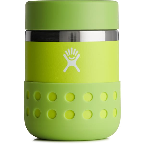 HYDRO FLASK Kids' 12 oz Insulated Food Jar