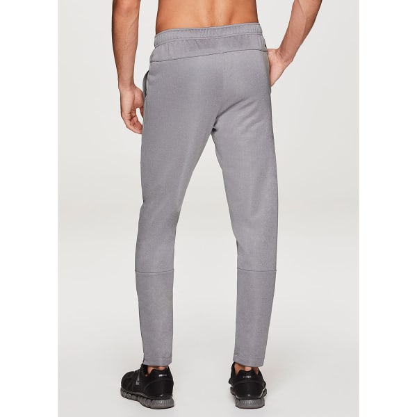 RBX Men's Prime Everyday Slim Joggers