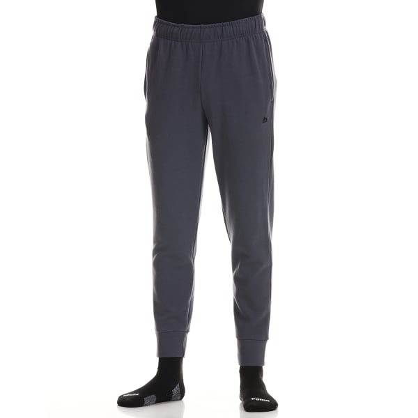 RBX Men's Endurance Joggers