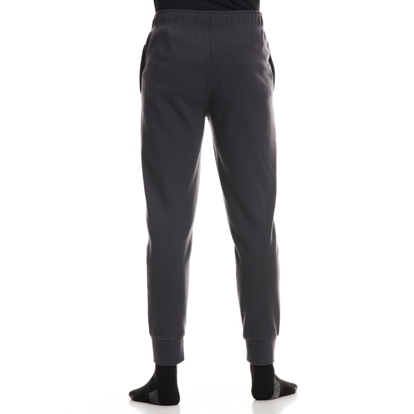 RBX Men's Endurance Joggers