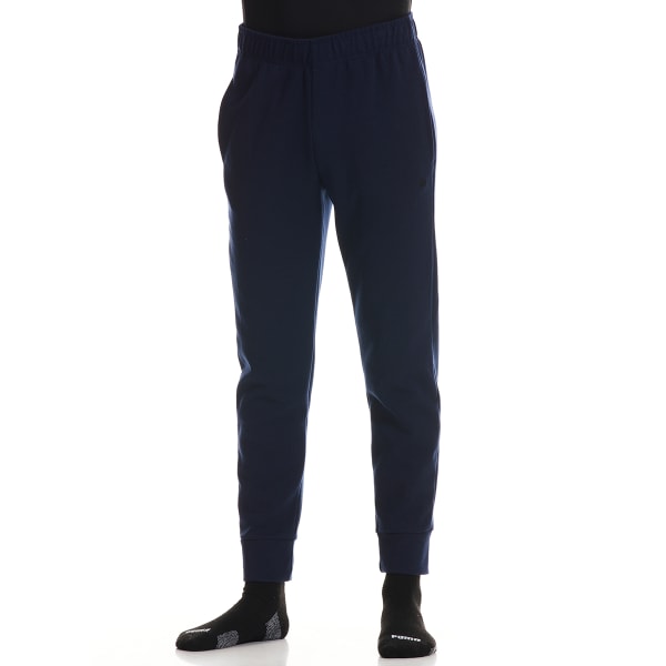 RBX Men's Endurance Joggers