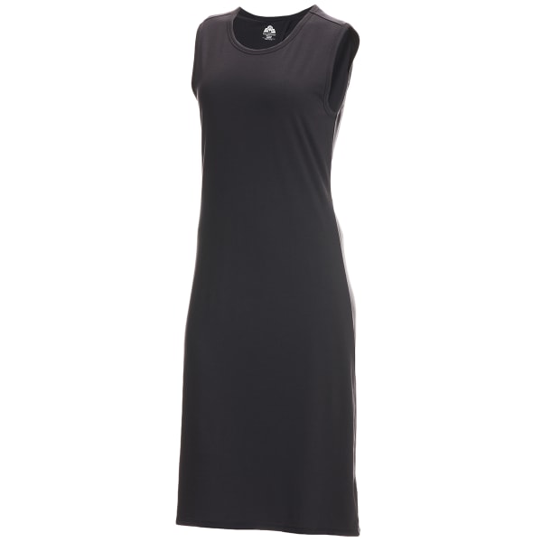 EMS Women's Highland Midaxi Dress